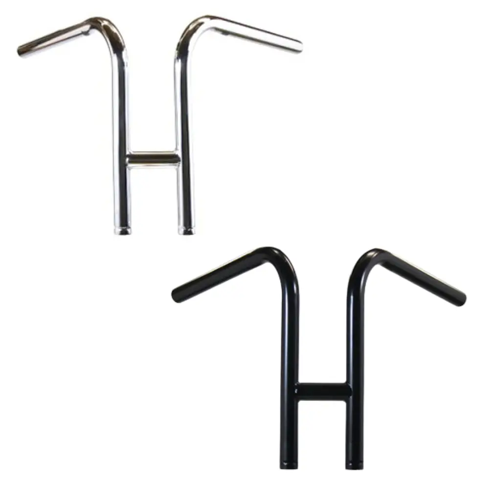 Tc Bros. 1" Rabbit Handlebar 1