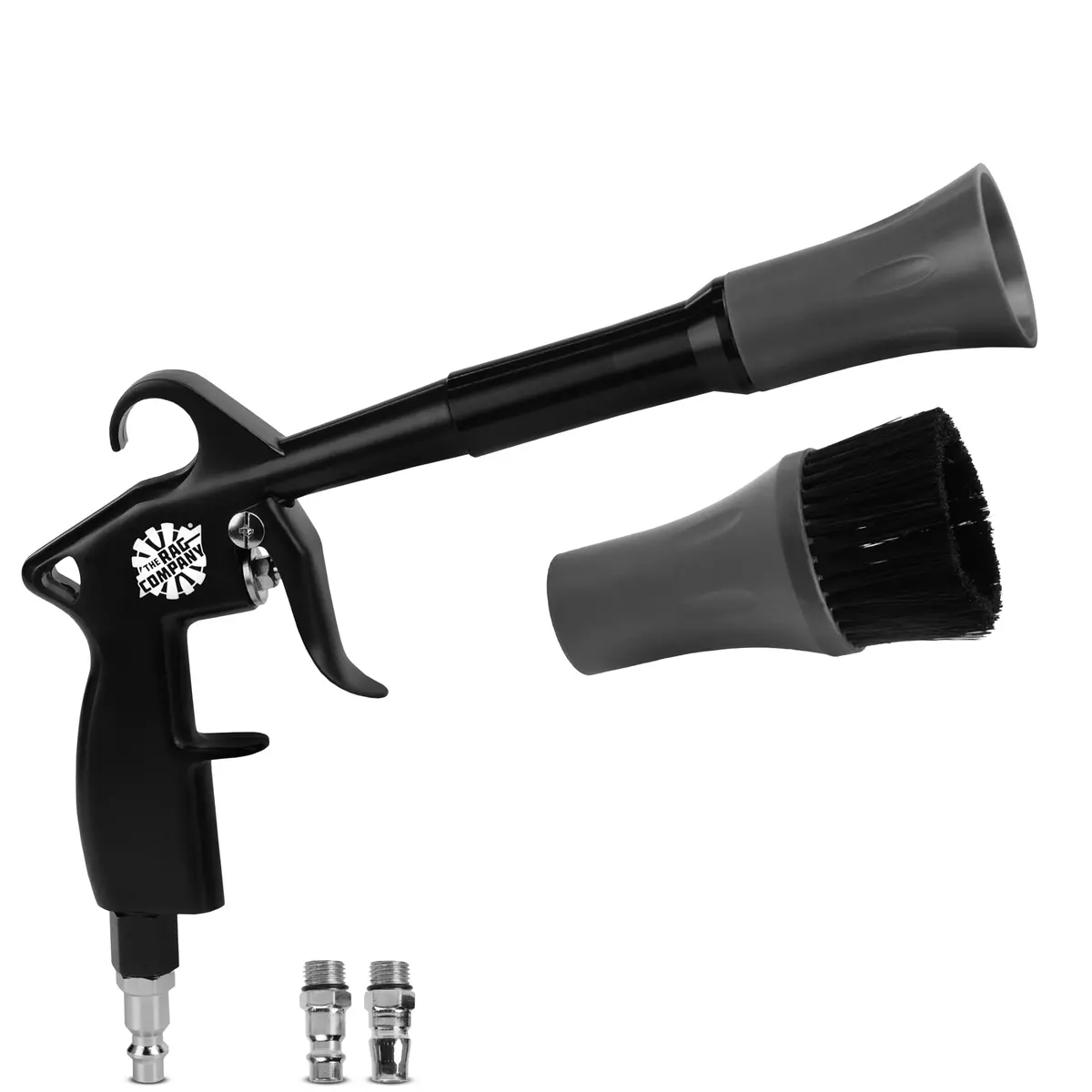The Rag Company Ultra Air Blaster 1