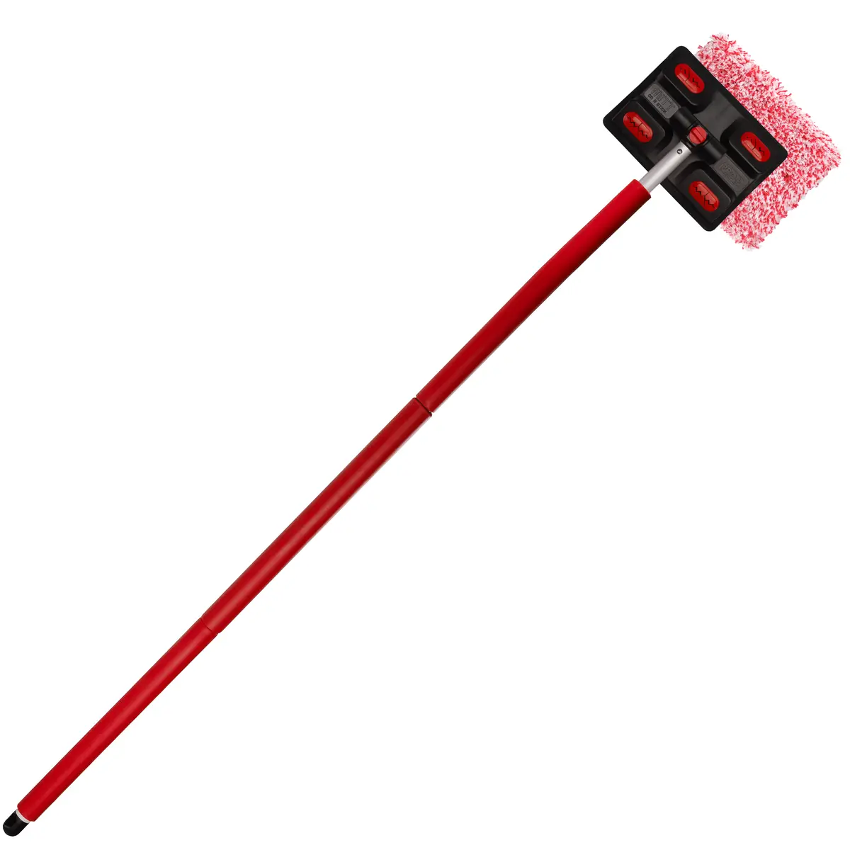 Autofiber Mitt On A Stick Pro+ 2