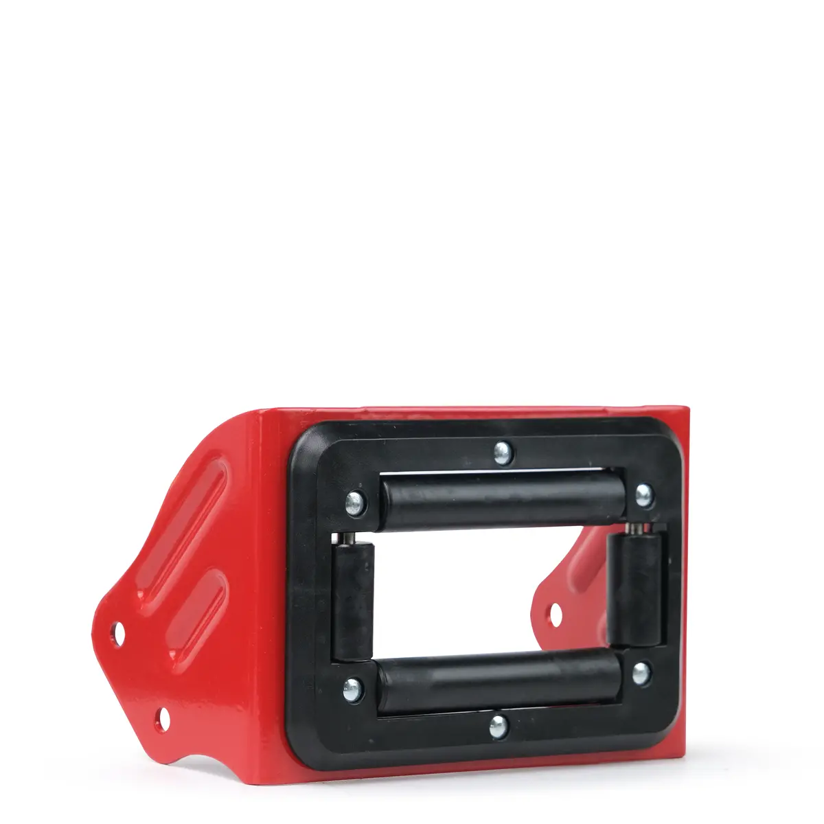 Reelcraft S600642 - Roller Bracket Assembly For 80000 Series Reels 1