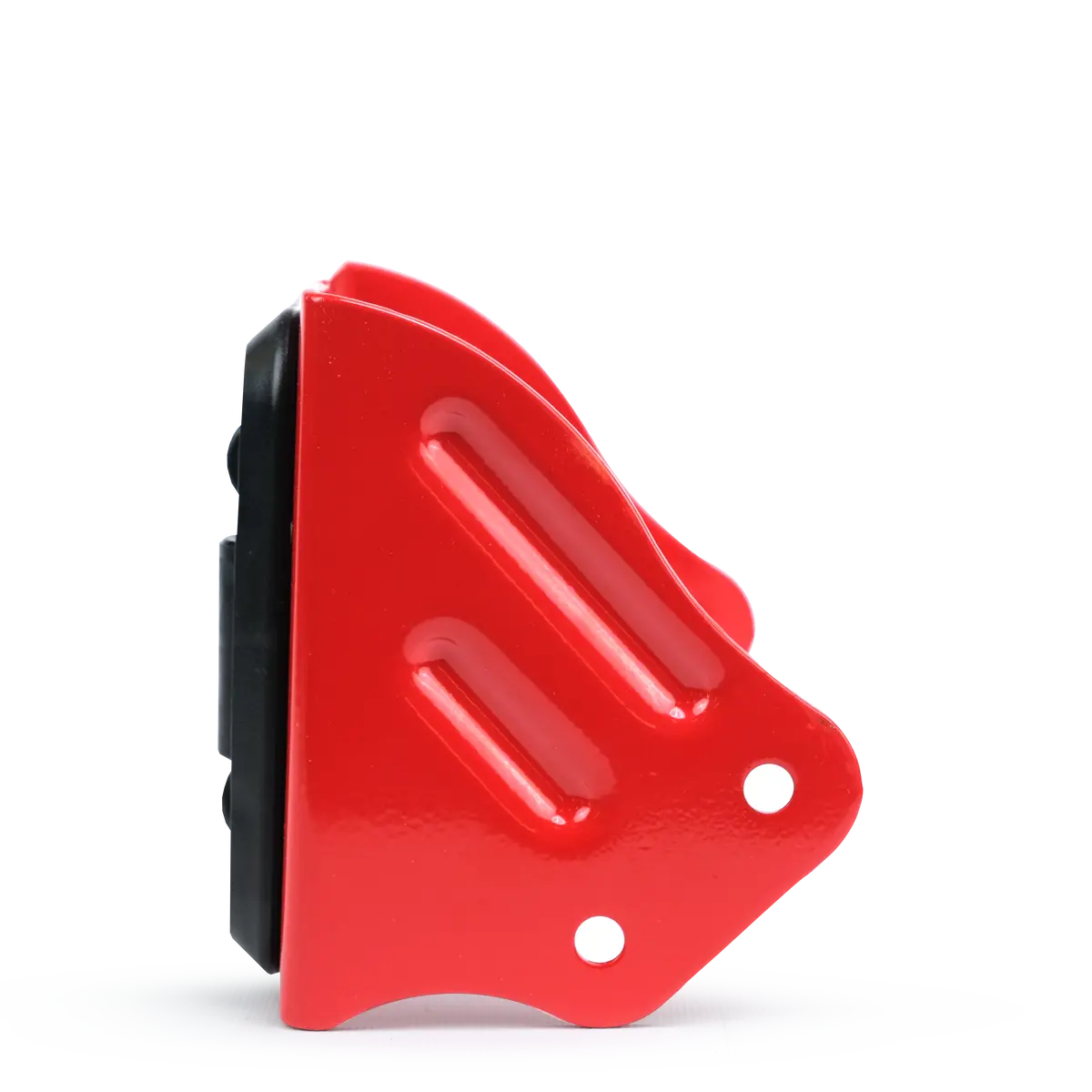 Reelcraft S600642 - Roller Bracket Assembly For 80000 Series Reels 2