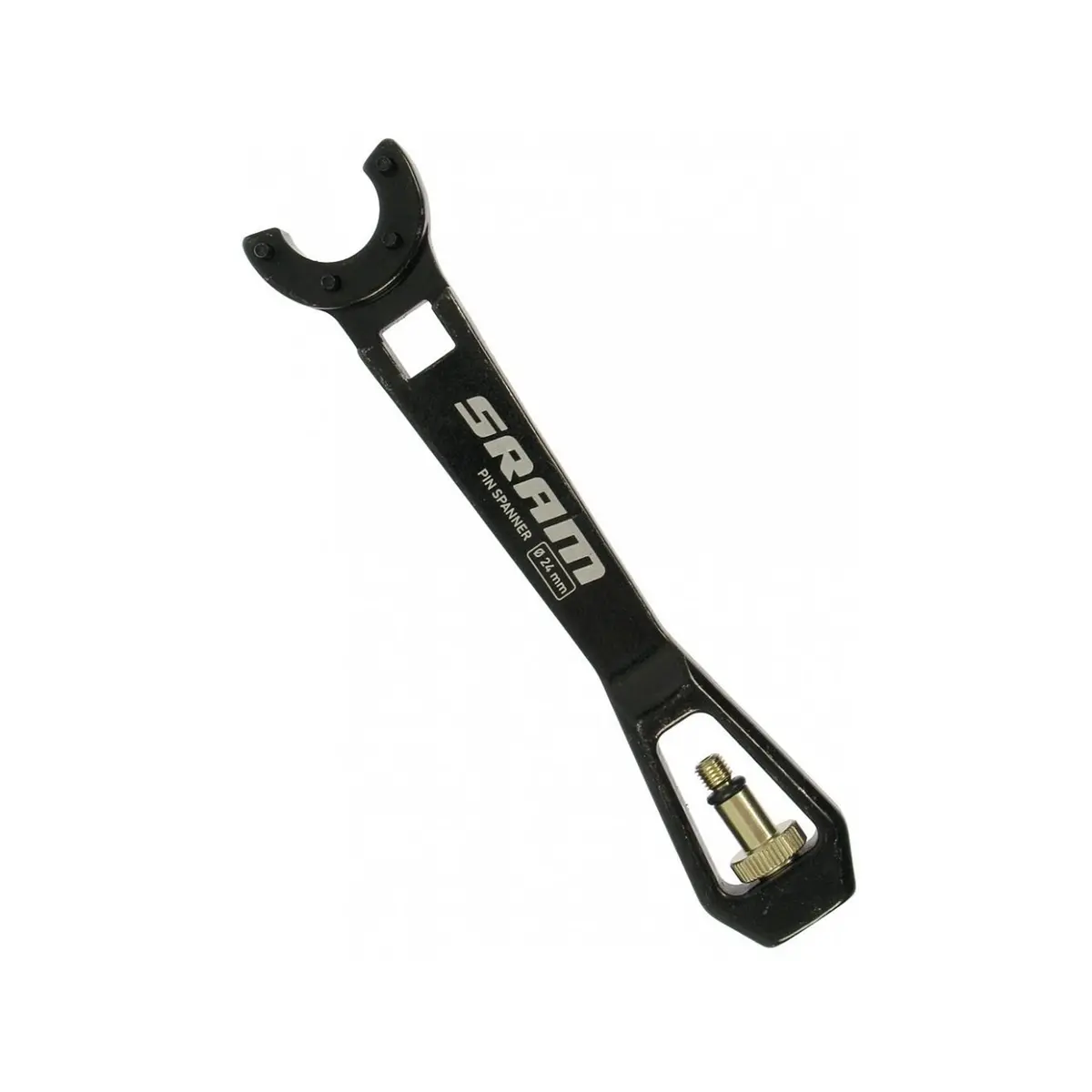 Vivid / Vivid Air 24Mm Spanner Wrench / Air Valve / Torx Tool 1