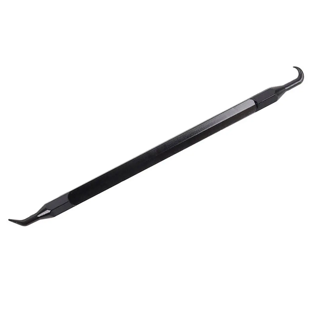 Rockshox Non-Scratch O-Ring Pick Tool 1