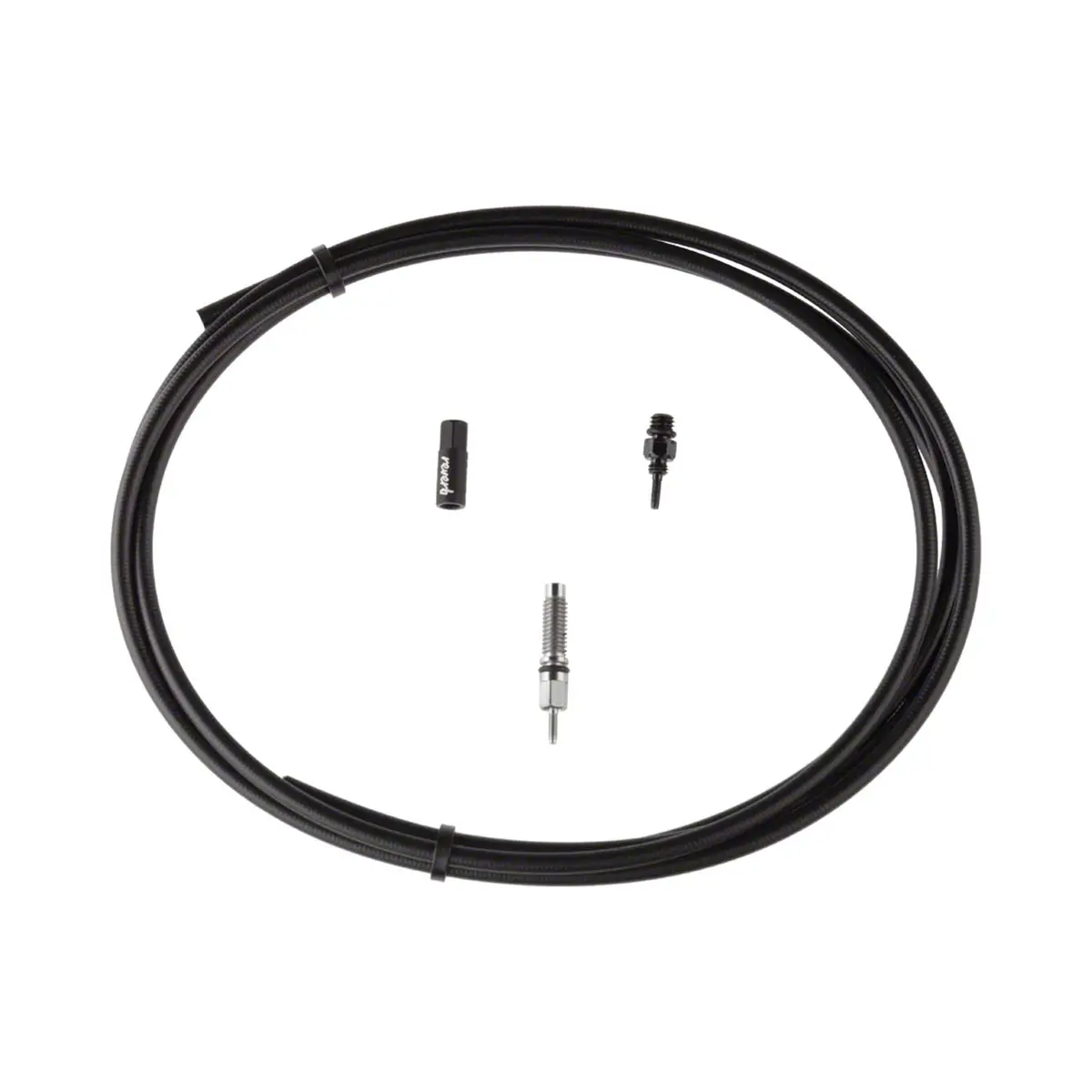 Rockshox Reverb 2000Mm Hose 1