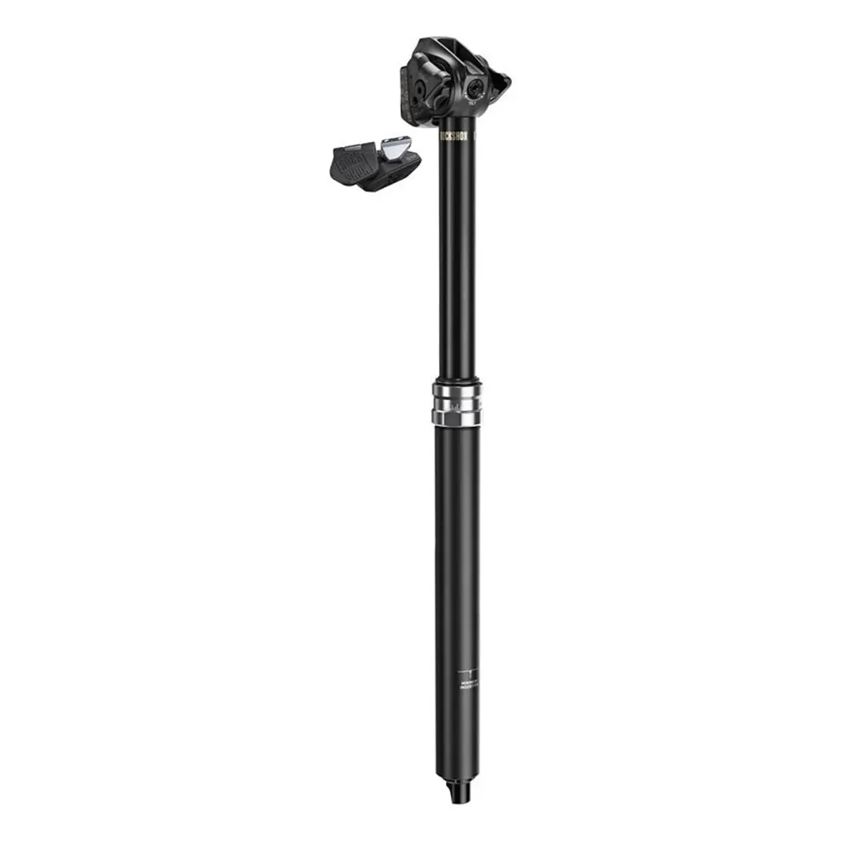Rockshox Reverb Axs 1