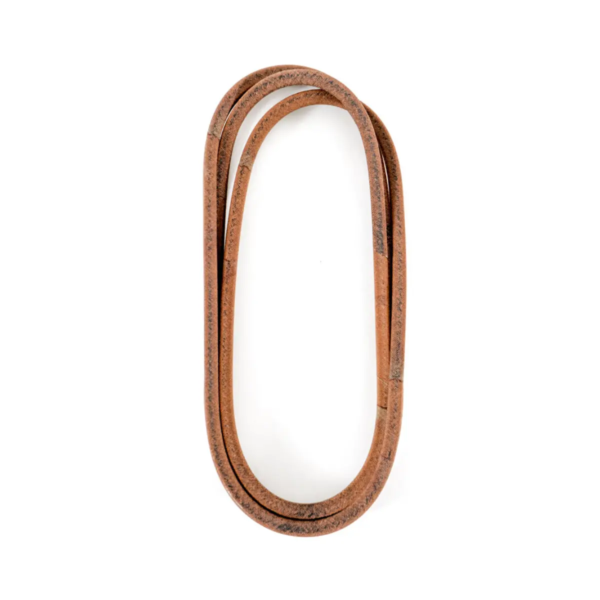 Rover/Cub Cadet V-Belt (954-05087A) 1