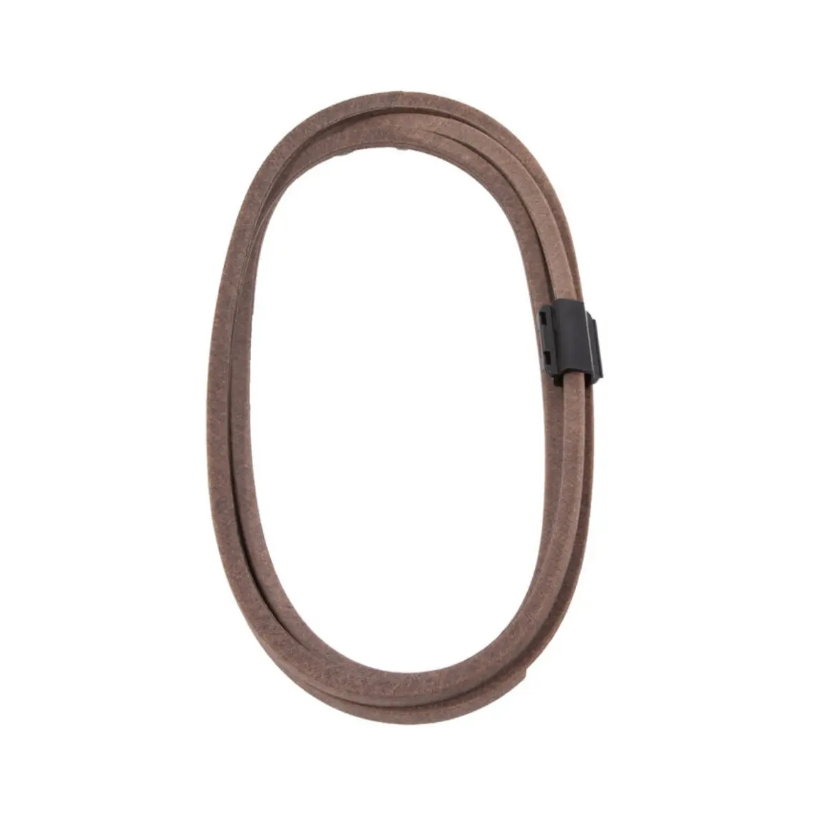 Rover/Cub Cadet V-Belt (754P06134) 1