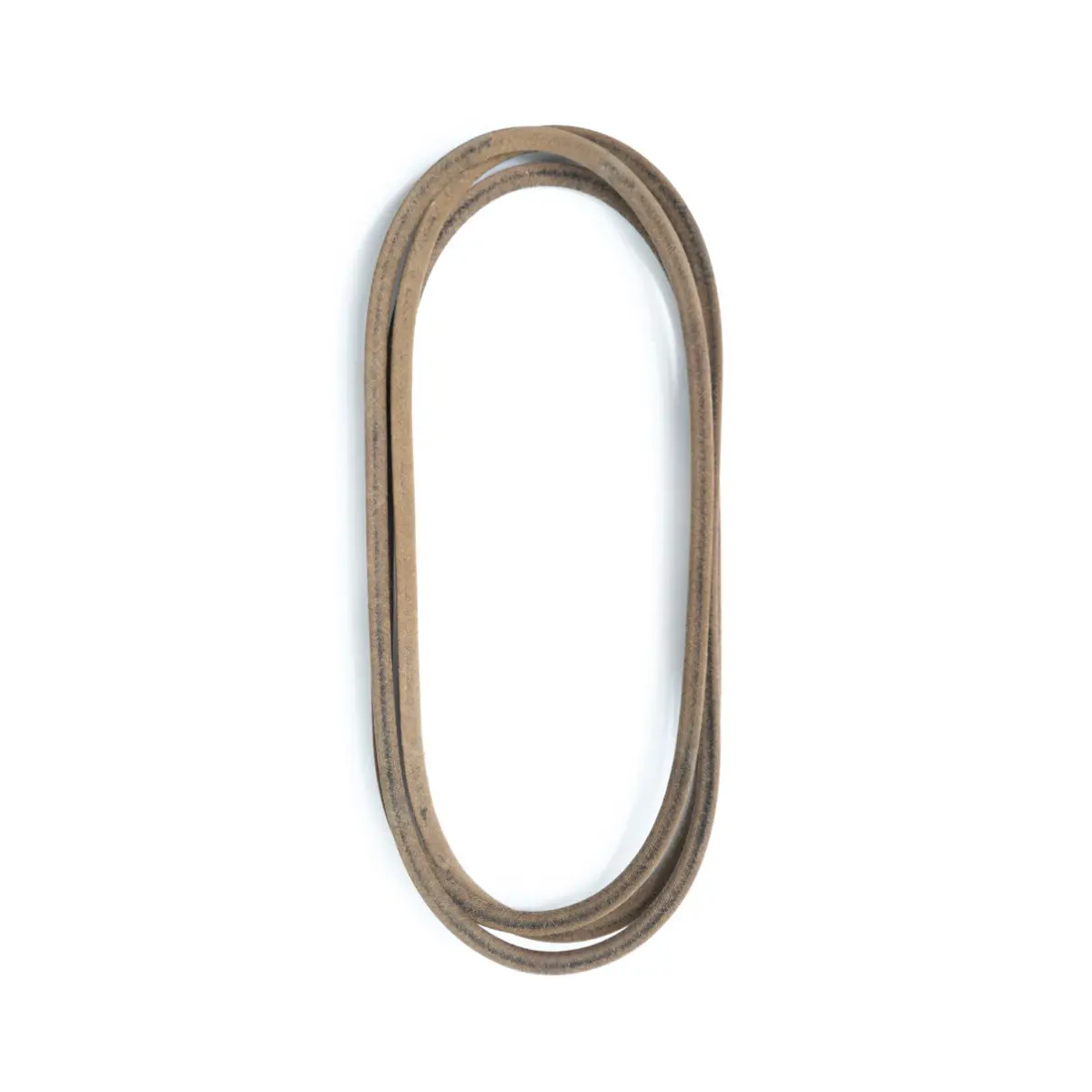 Rover/Cub Cadet V-Belt (754P06135) 1