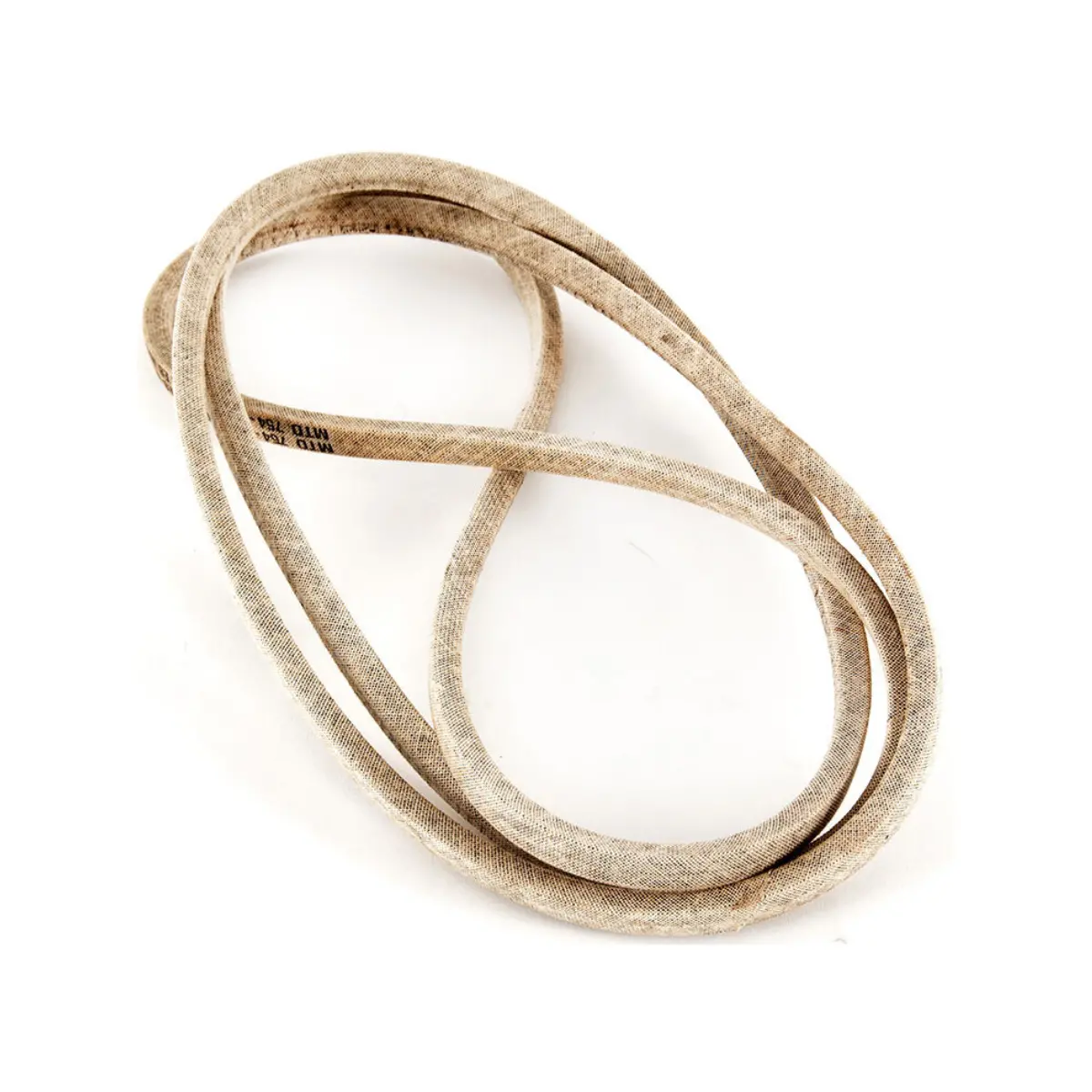 Rover/Cub Cadet V-Belt (954-04060C) 1
