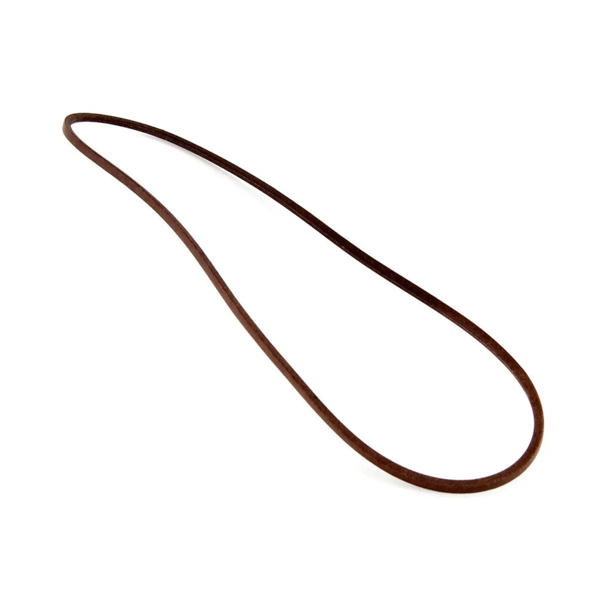 Rover/Cub Cadet V-Belt (954-04317A) 1