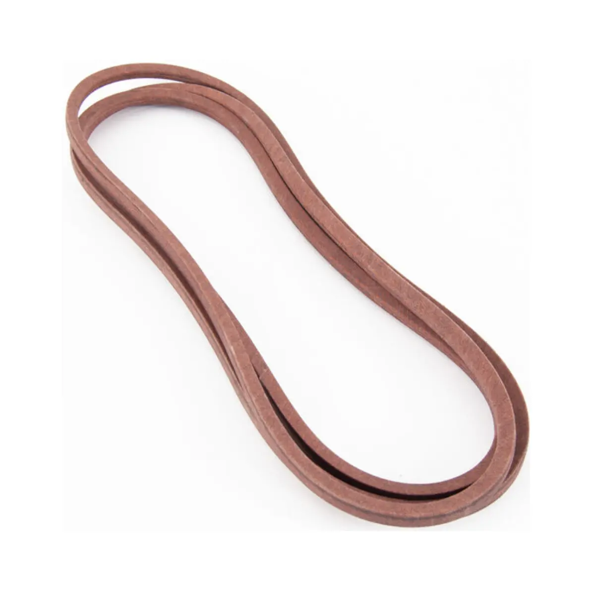Rover/Cub Cadet V-Belt (954-04329A) 1