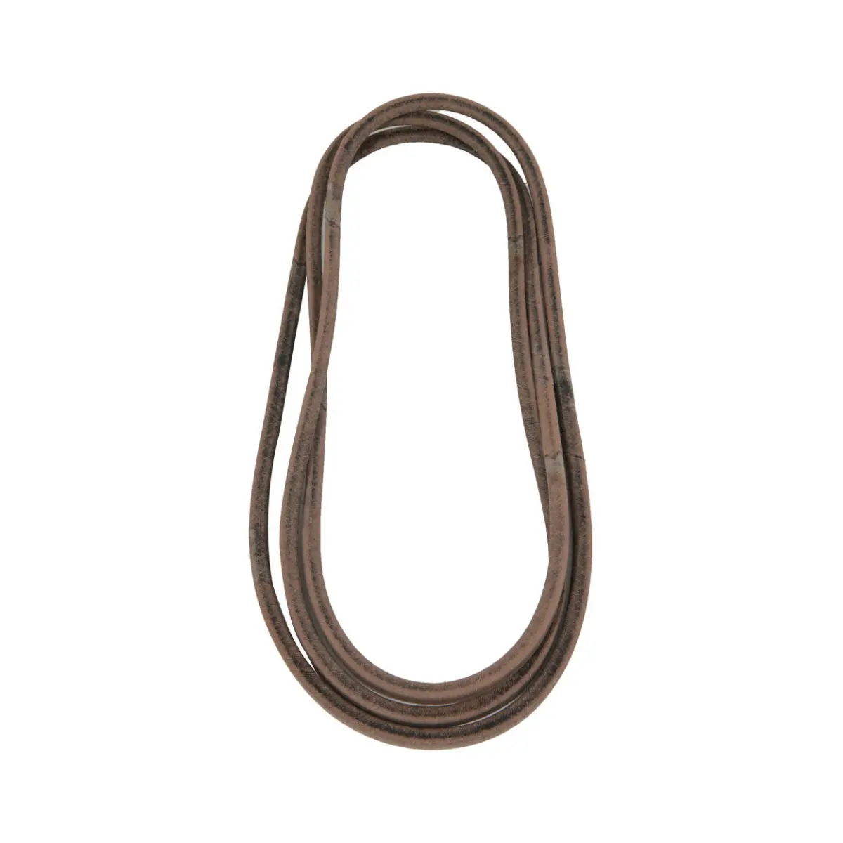 Rover/Cub Cadet V-Belt (954-05012A) 1