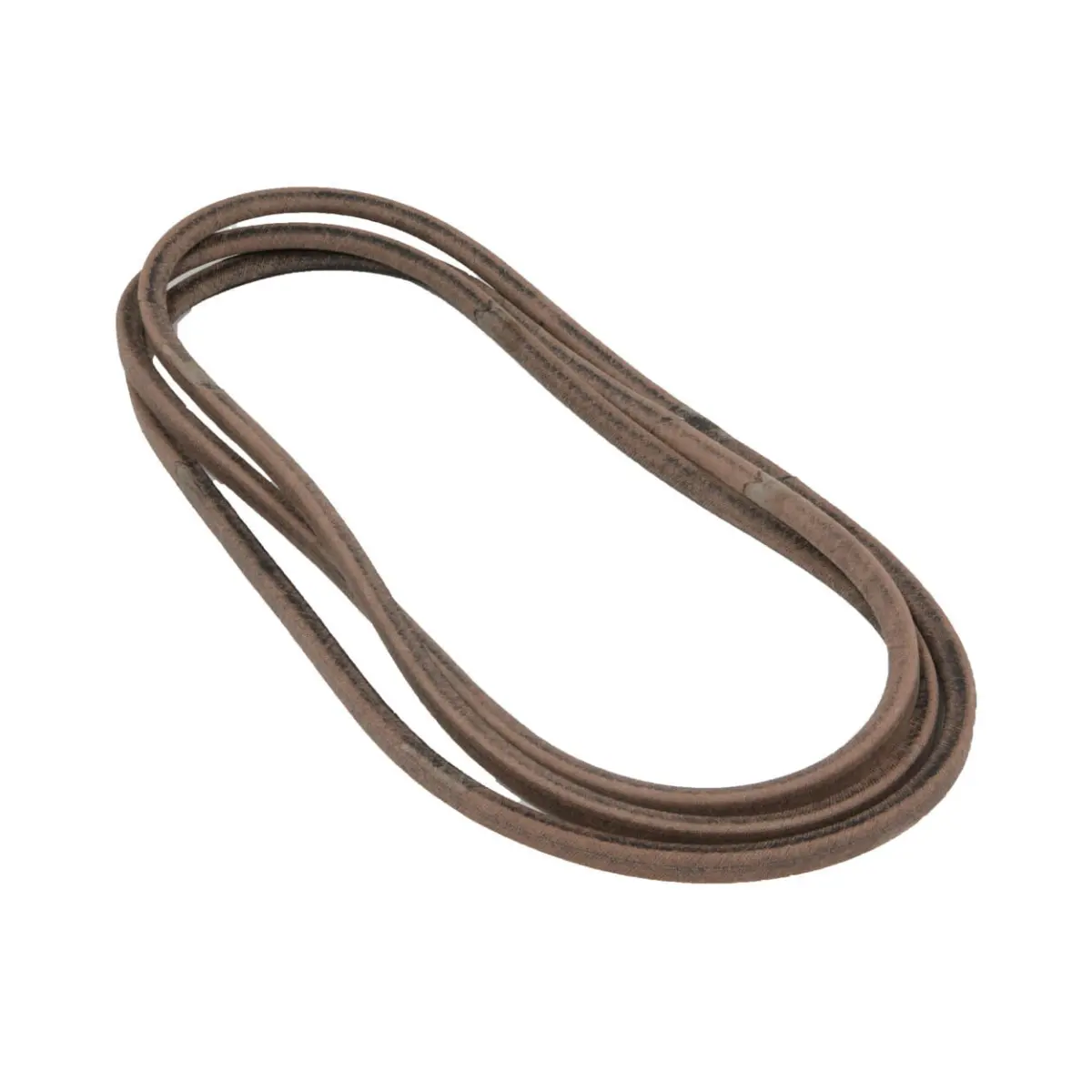 Rover/Cub Cadet V-Belt (954-05012A) 2