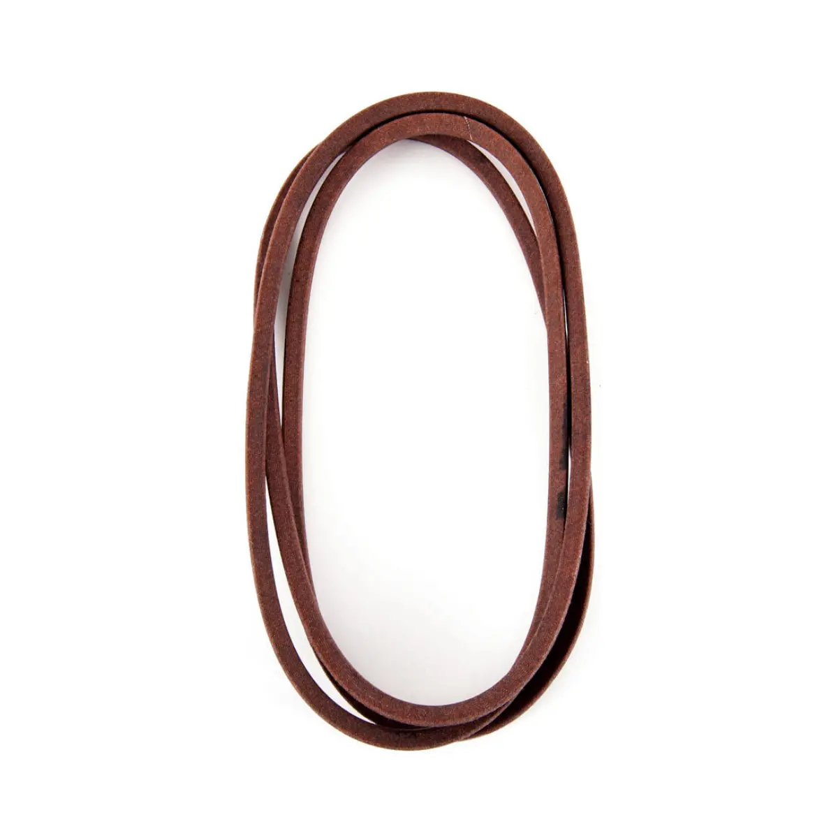 Rover/Cub Cadet V-Belt (954-05027B) 1