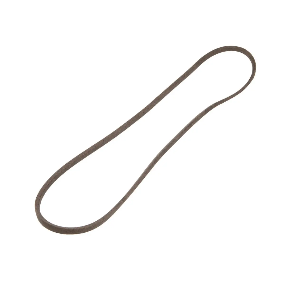 Rover/Cub Cadet V-Belt (954-0625A) 2