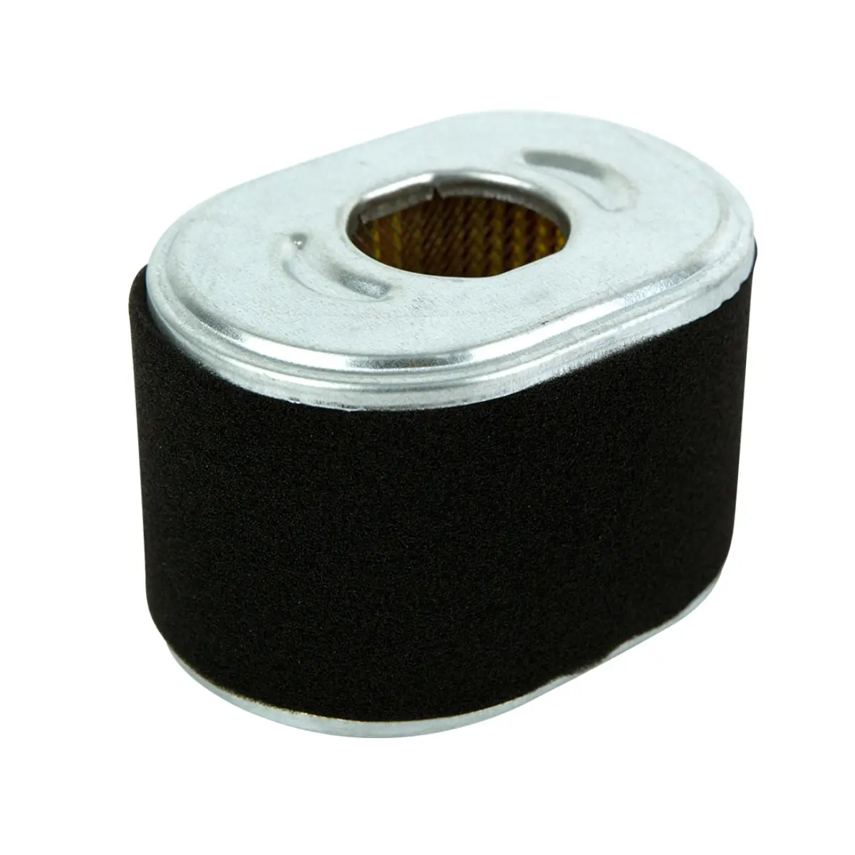 Air Filter Suits Honda (Air3218) 1