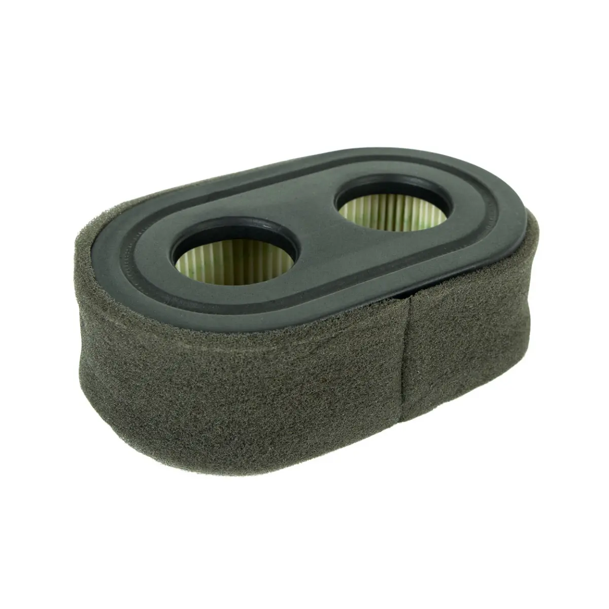 Air Filter Suits Briggs & Stratton (Air7856) 1