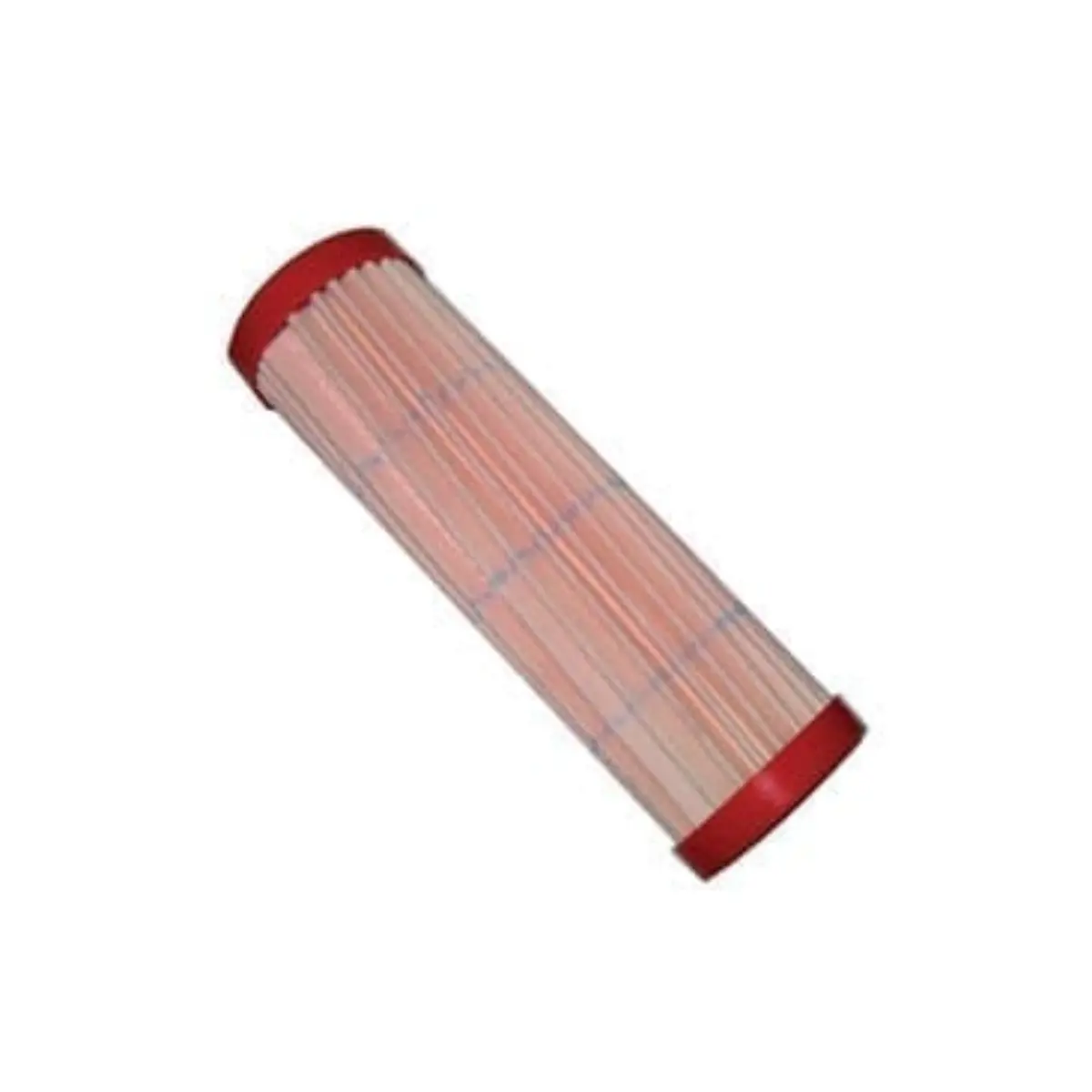 Air Filter Suits Victa (Air136) 1
