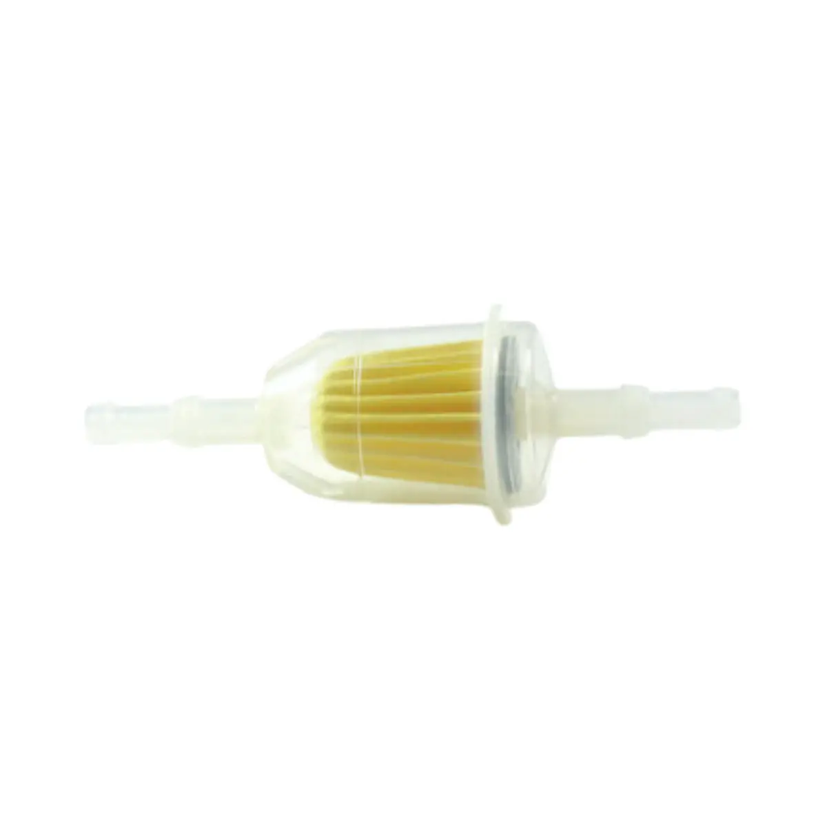 Fuel Filter Suits Most Petrol Rideons (Fpl3618) 1