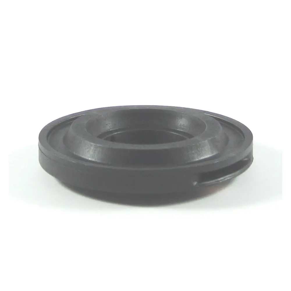 Universal Plastic Trimmer Head Hd 8 Mm (Bra3613) 1