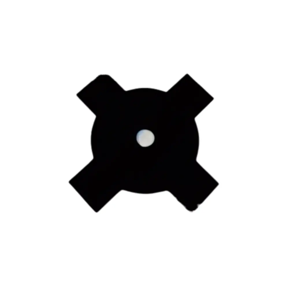 Universal Brush Cutter Blade 9" (Brs5458) 1