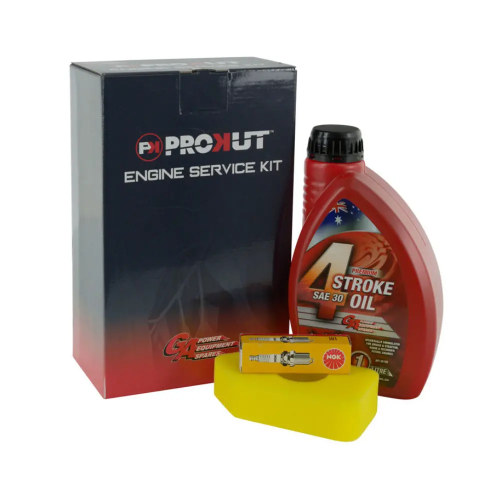 Roy Gripske Engine Service Kit (Esk8247) 1