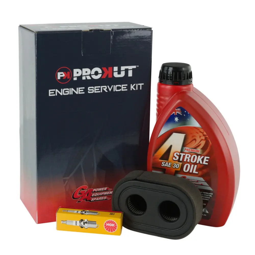 Roy Gripske Engine Service Kit (Esk8249) 1