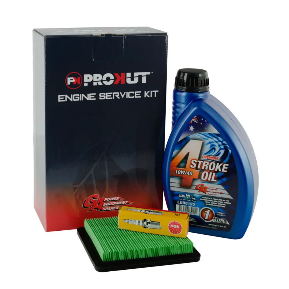 Roy Gripske Engine Service Kit (Esk8259) 1