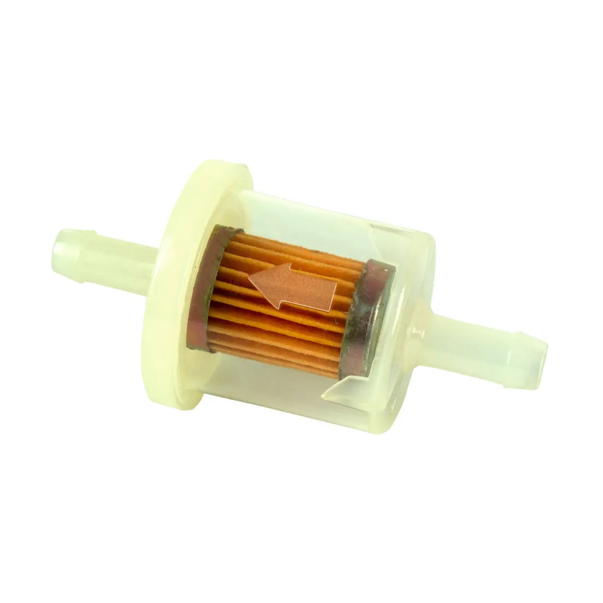 Fuel Filter Suits Most Petrol Rideons (Fpl5553) 1