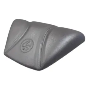 Coast Spas Pillow (P/N: S-01-1956Gmb) Out Of Stock 1
