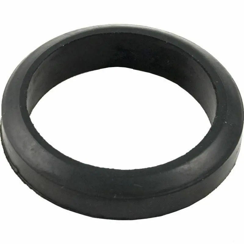 Jandy Flange Gasket 2 Inch (P/N: S0078000+) Ships In 7 To 10 Days Approx 1