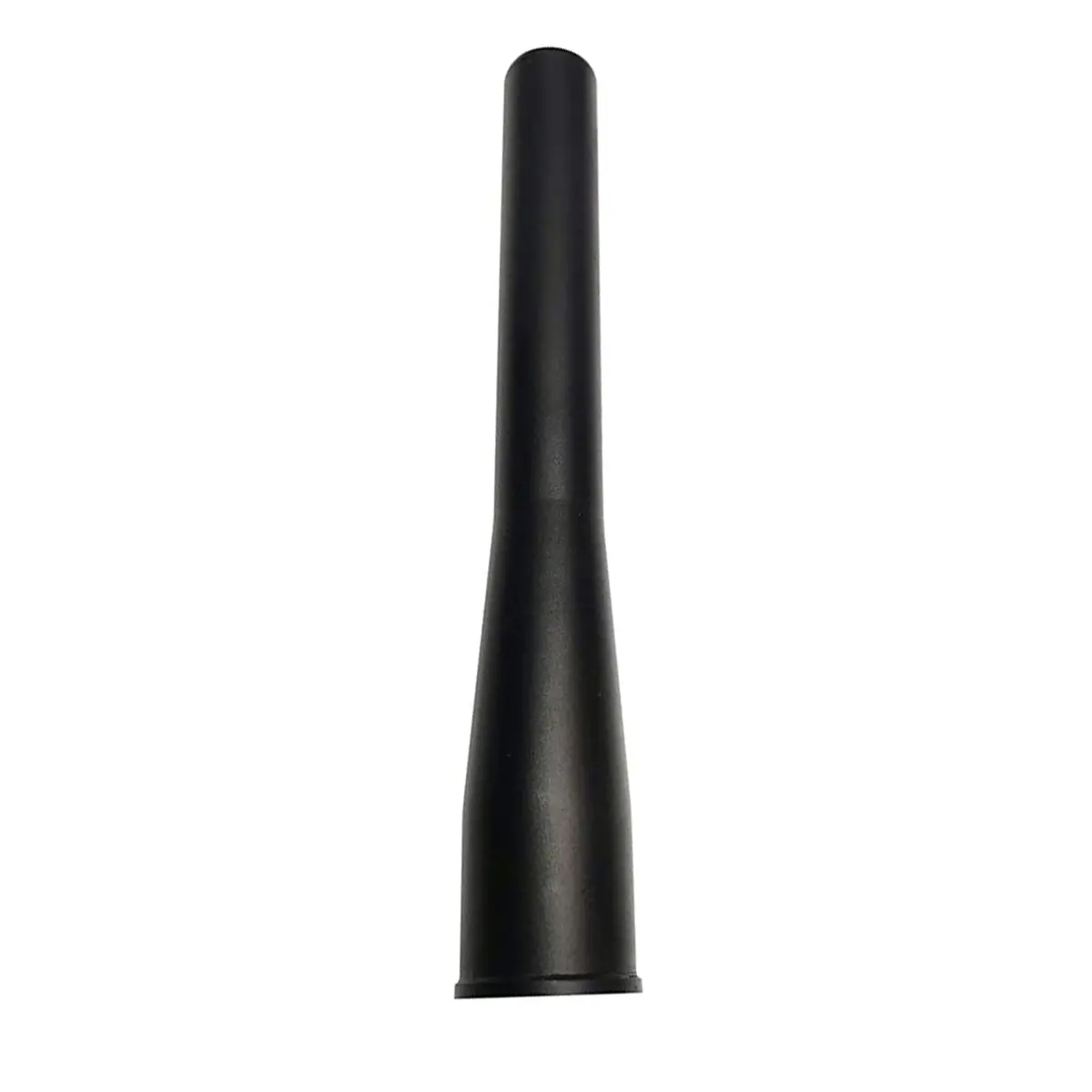 Bicycle Fork Steerer Tube Replacements - Image 8
