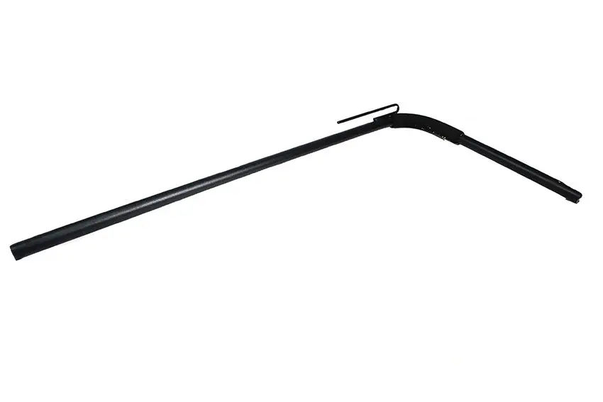 Leisure Concepts Cover Mate Iii Right Support Arm (P/N:100028) Out Of Stock 1