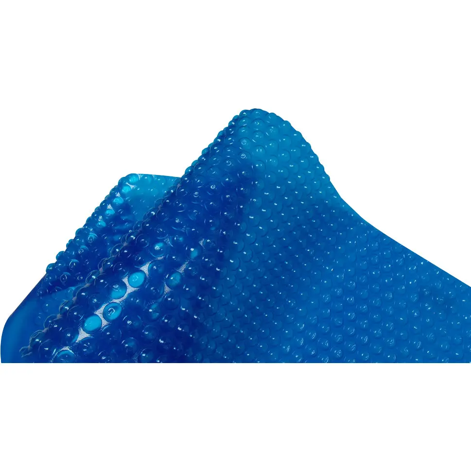 20X44 Solar Cover (P/N: Sb20445) 1