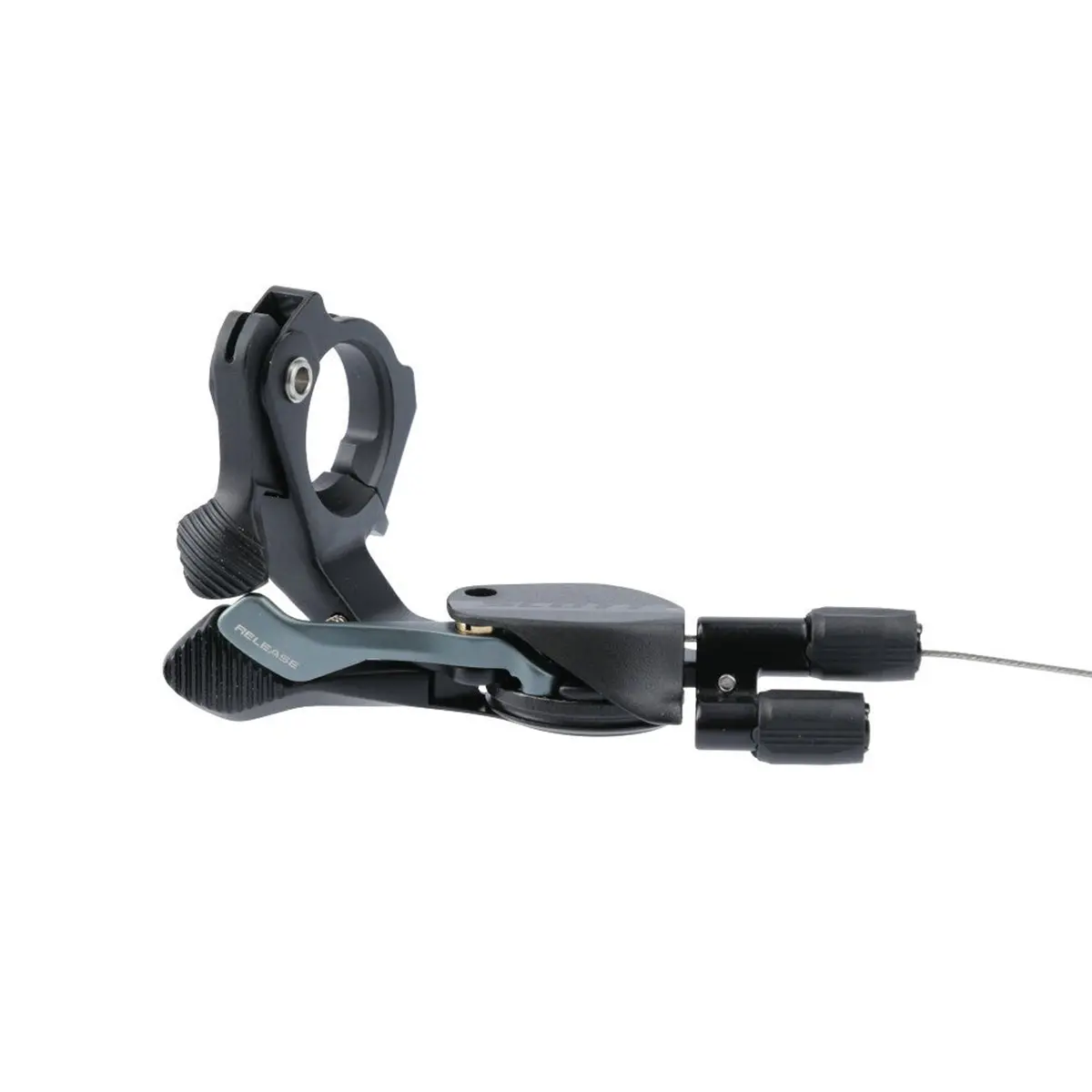 Scott Lockout Remote 2