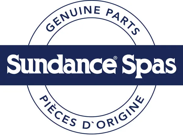 Custom Parts Order For Rene 1