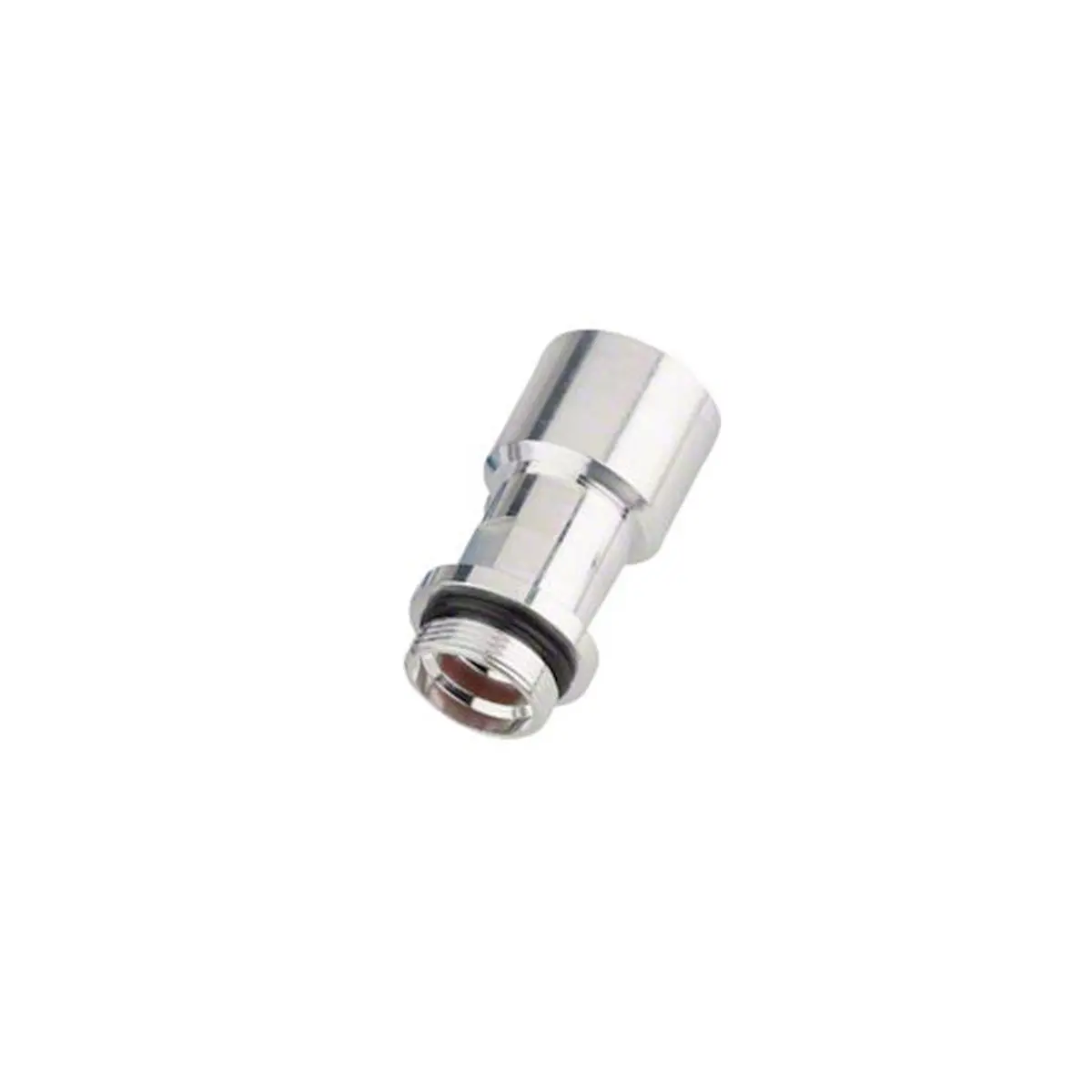 Fox Skf Sealhead 1