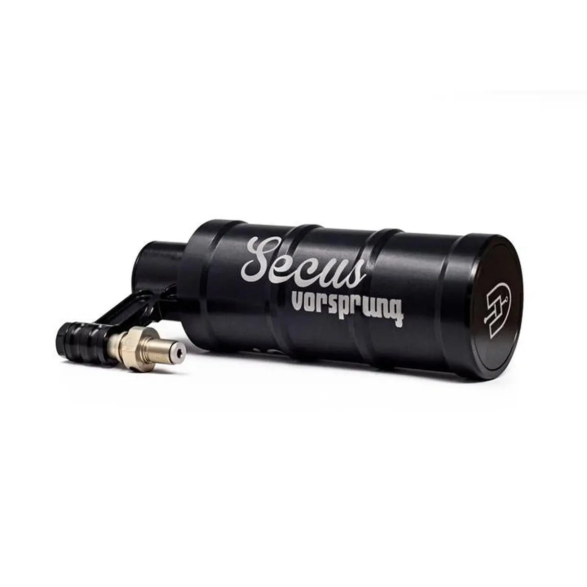 Vorsprung Secus Fork Air Spring Upgrade Kit - Fox & Rockshox Forks 1