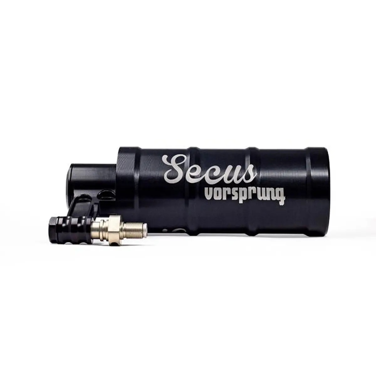 Vorsprung Secus Fork Air Spring Upgrade Kit - Fox & Rockshox Forks 3