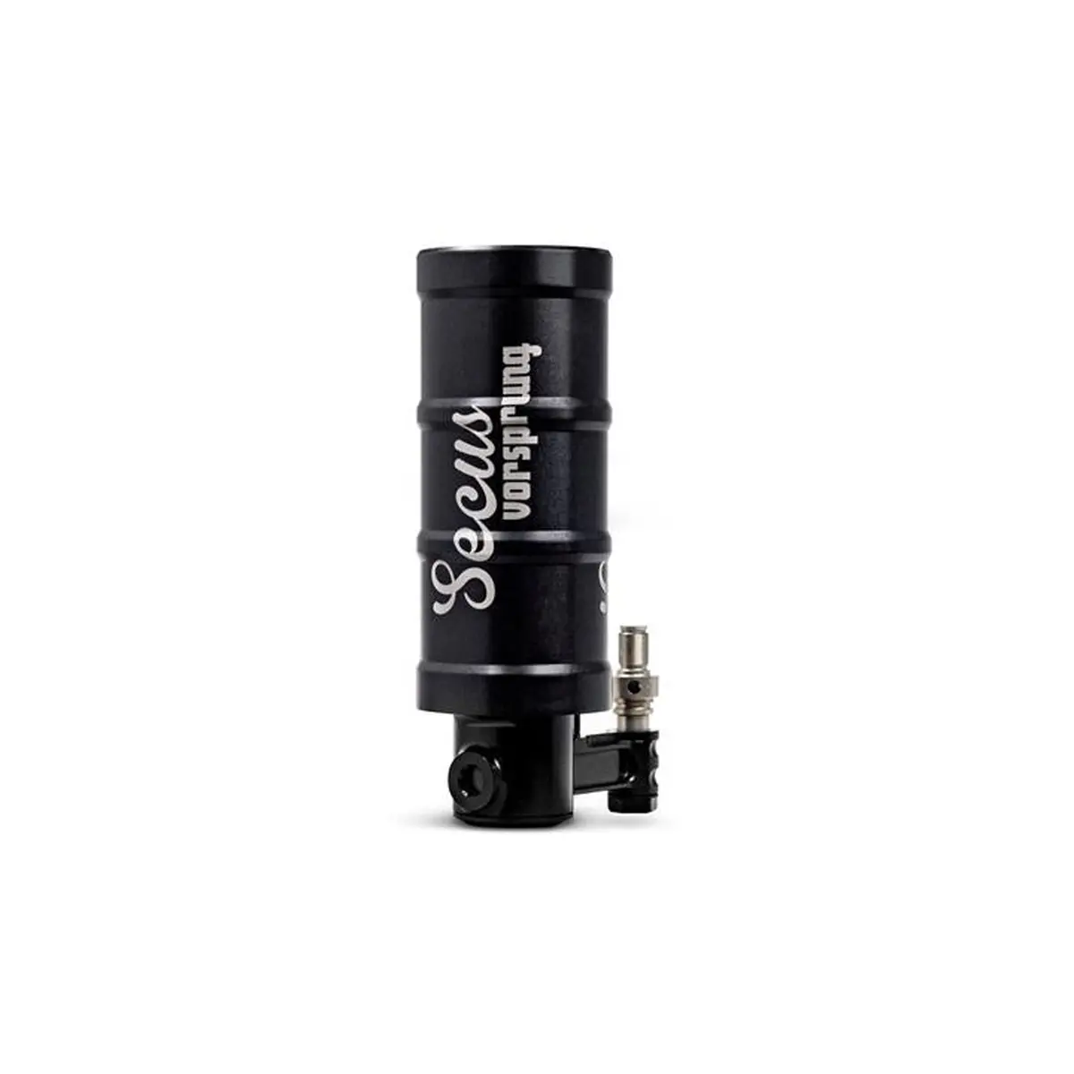 Vorsprung Secus Fork Air Spring Upgrade Kit - Fox & Rockshox Forks 4
