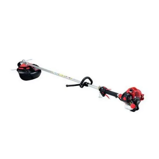 Shindaiwa T236ts Petrol Line Trimmer 1