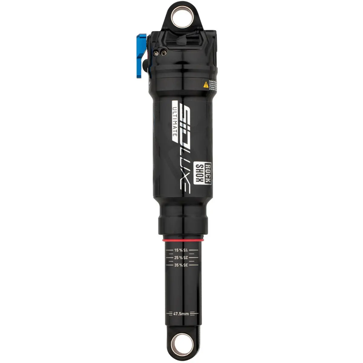 Rockshox Sidlux Ultimate Rl 1