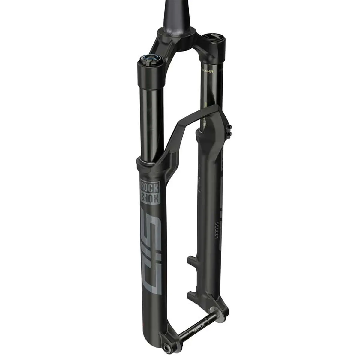 Rockshox Sid Select Charger Rl C1 1