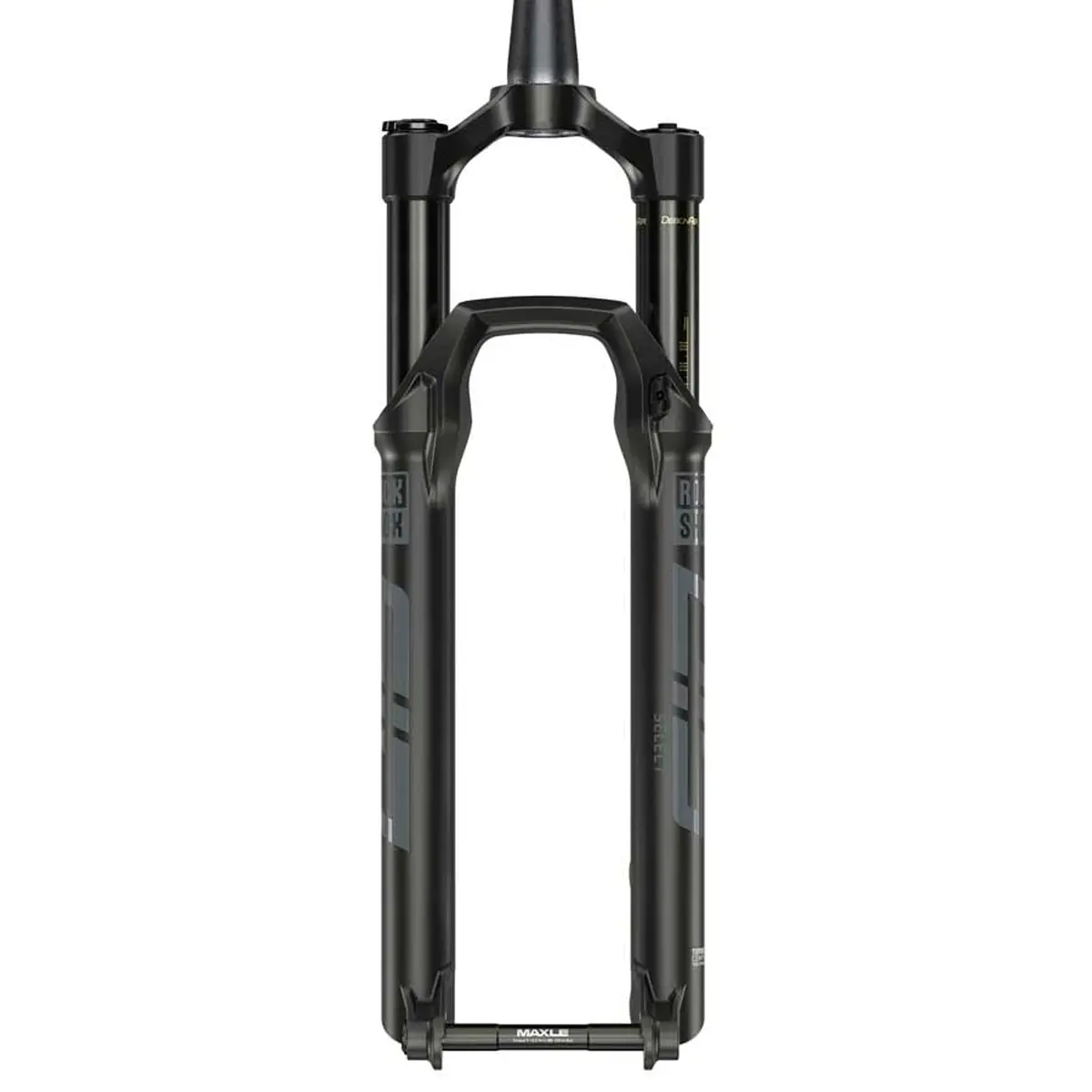 Rockshox Sid Select Charger Rl C1 1