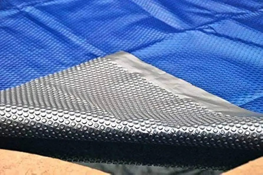 16X32 Solar Cover (P/N: Acc-Ts4sb1632) Ships In 5 To 6 Days Approx 1