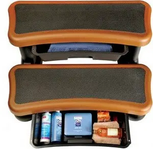 Leisure Concepts Smartdrawer (P/N: Sm-Dr) 1