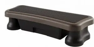 Leisure Concepts Smartstep Jr (P/N: Smsjr-Port) Out Of Stock 1