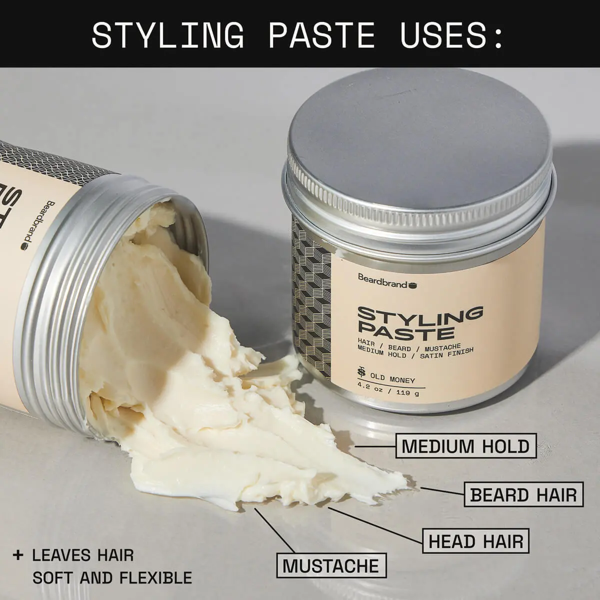 Temple Smoke Styling Paste 2