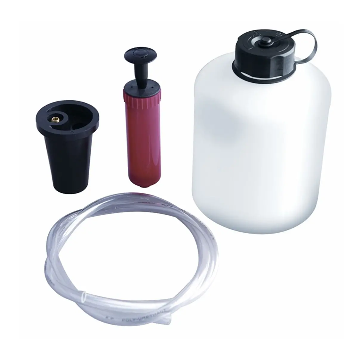 Briggs & Stratton Oil Removal Kit (Sp00001) 1