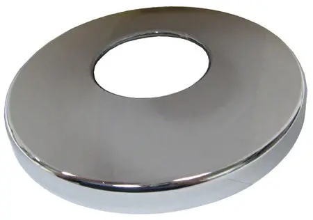 Hayward Escutcheon (P/N: Sp1042) 1